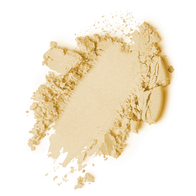 Eyeshadow №42 (eye shadow in refills), diam.26 mm