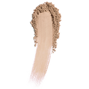 Eyeshadow №07 (eyeshadow in refills), diam.26 mm