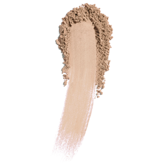 Eyeshadow №07 (eyeshadow in refills), diam.26 mm