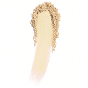 Eyeshadow №10 (eyeshadow in refills), diam.26 mm