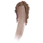 Eyeshadow №12 (eyeshadow in refills), diam.26 mm