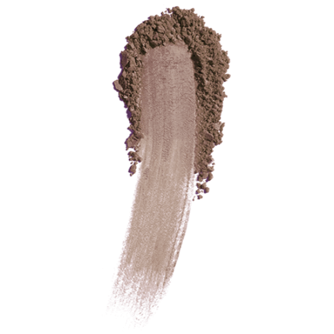 Eyeshadow №12 (eyeshadow in refills), diam.26 mm