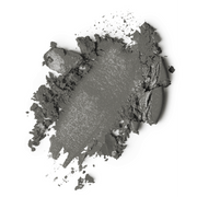 Eyeshadow №21 (eyeshadow in refills), diam.26 mm
