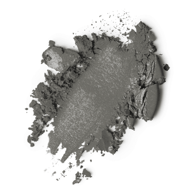 Eyeshadow №21 (eyeshadow in refills), diam.26 mm