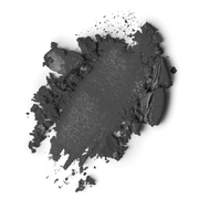 Eyeshadow №22 (eyeshadow in refills), diam.26 mm
