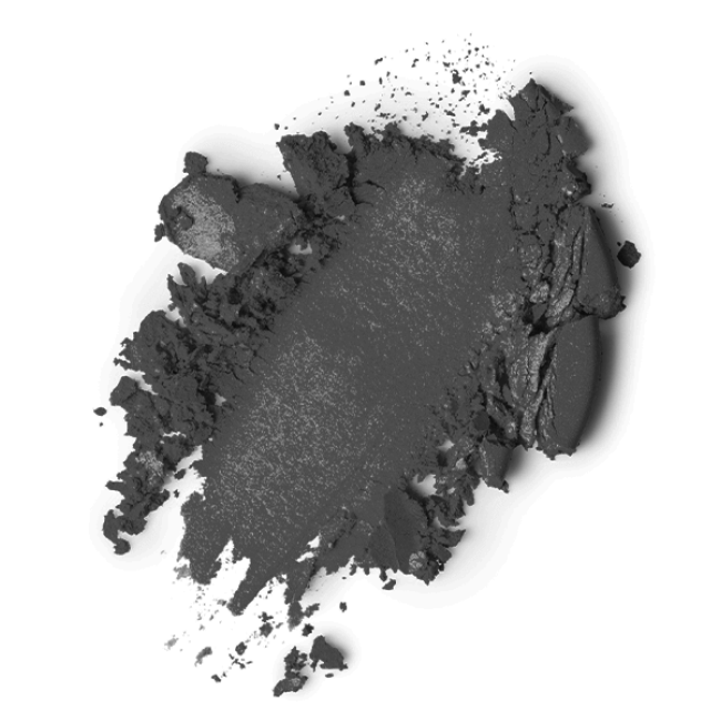 Eyeshadow №22 (eyeshadow in refills), diam.26 mm