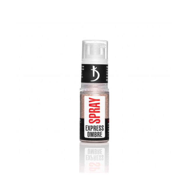 Express Ombre Spray, 12
