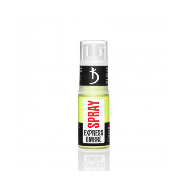 Express Ombre Spray, 13