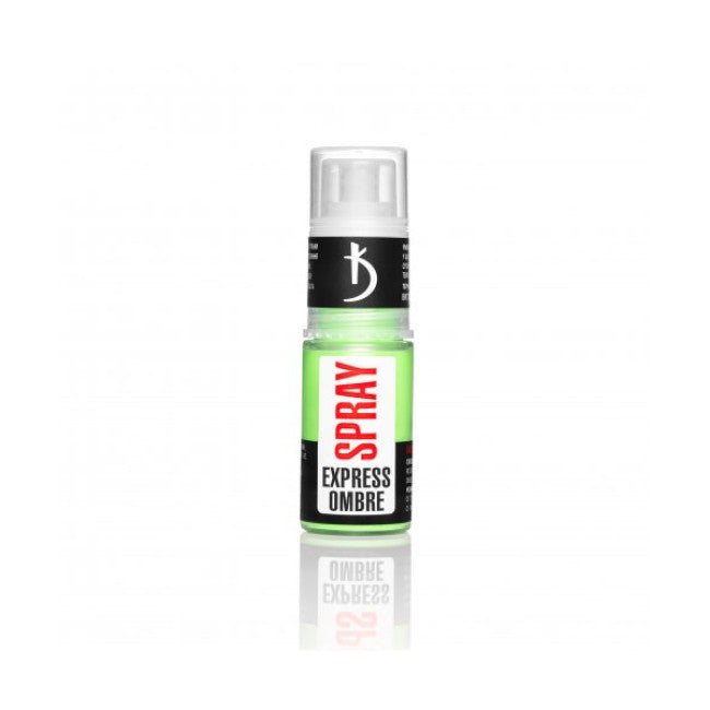 Express Ombre Spray, 14