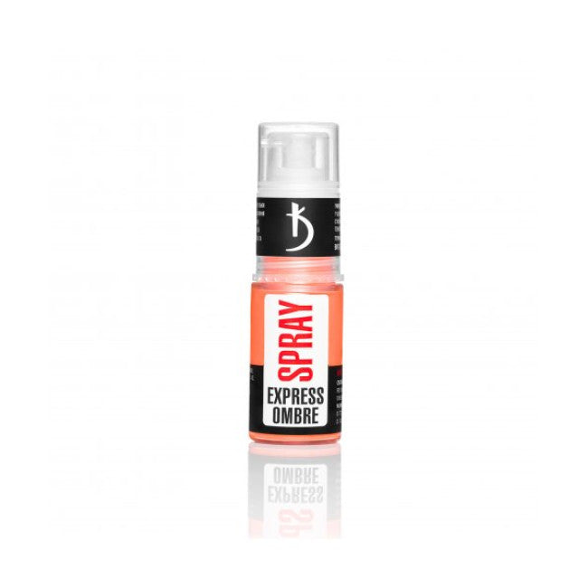 Express Ombre Spray, 15