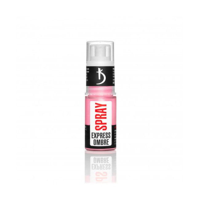 Express Ombre Spray, 16