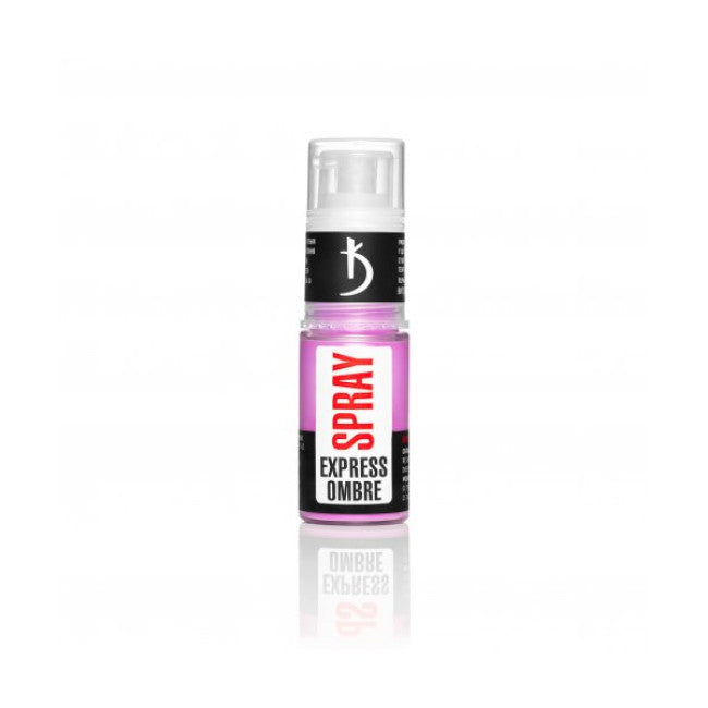 Express Ombre Spray, 17