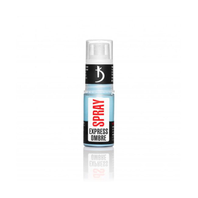 Express Ombre Spray, 18