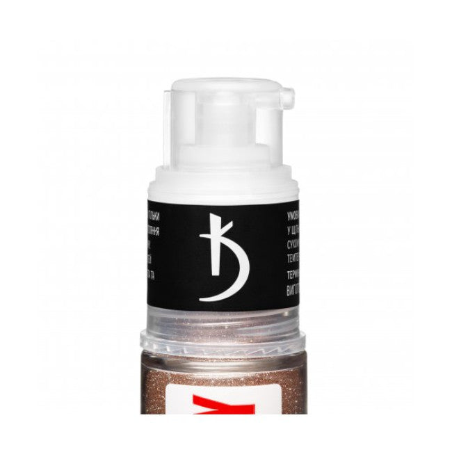 Express Ombre Spray, 12