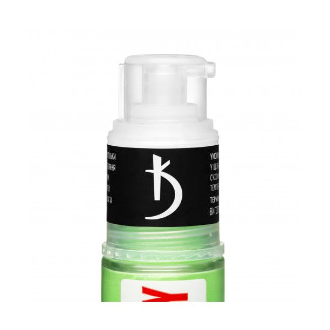 Express Ombre Spray, 14