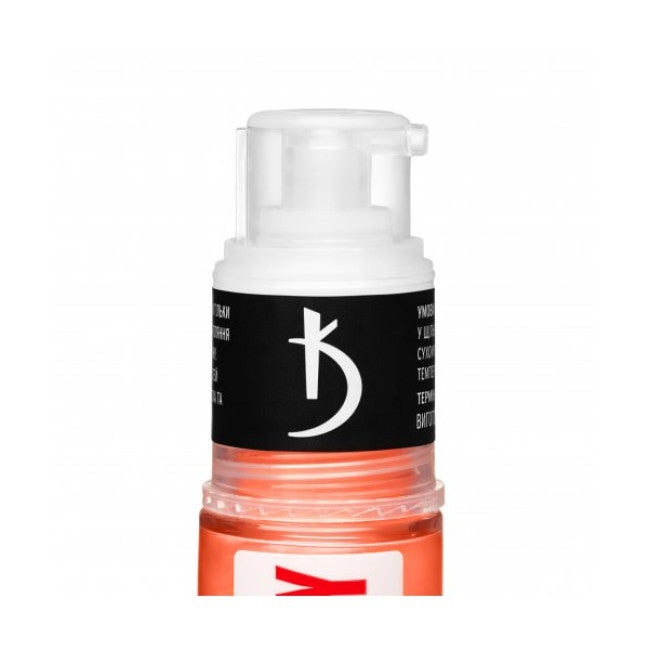 Express Ombre Spray, 15