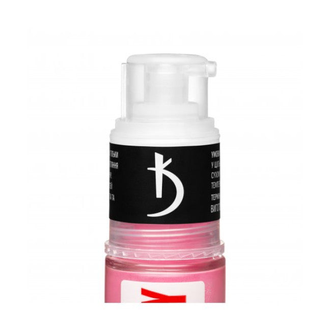 Express Ombre Spray, 16