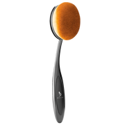 Foundation Brush №1 (Bristle: Nylon)