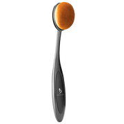 Foundation Brush №2 (Bristle: Nylon)