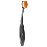 Foundation Brush №3 (Bristle: Nylon)