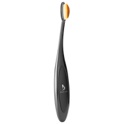 Foundation Brush №4 (Bristle: Nylon)