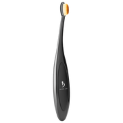 Foundation Brush №5 (Bristle: Nylon)