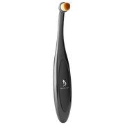 Foundation Brush №6 (Bristle: Nylon)