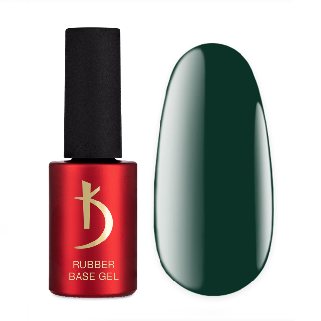 Color Base Gel, 7 ml