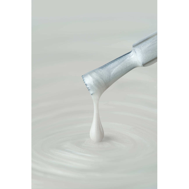 Gel polish  Tornado 01 (TD), 7 ml