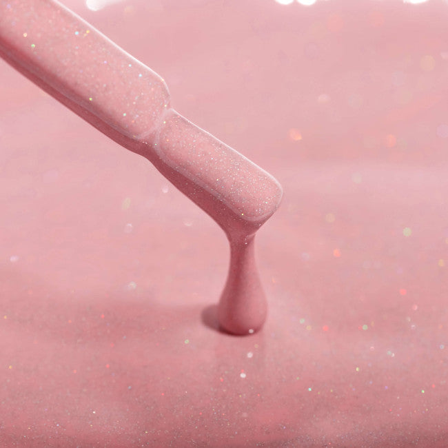 Gel Polish Wedding Style 09 (WS), 7 ml