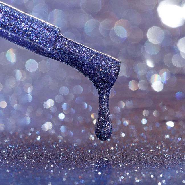 Gel polish Cat Shine (CS), 7 ml