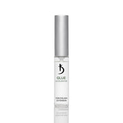 Accelerator Glue for Eyelash Extensions, 5 g