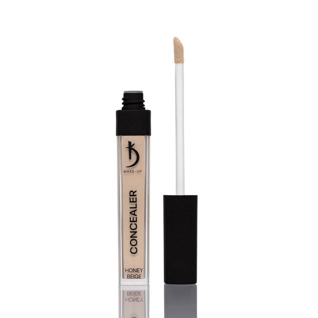 Concealer, Color: Salmon, 6ml