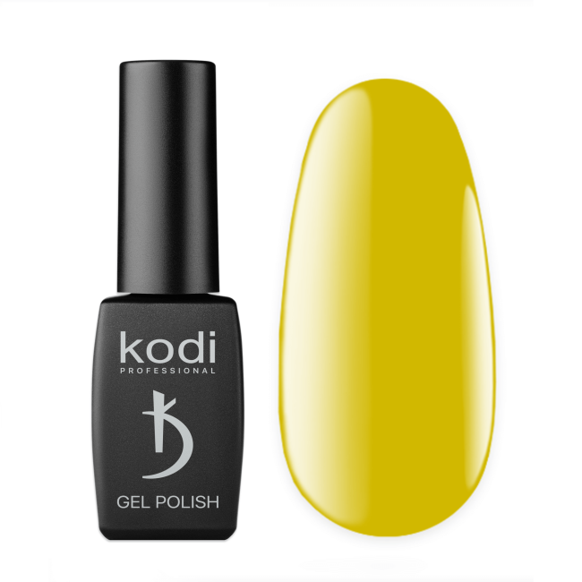 Color Rubber Base Gel, Basic collection, Watermelon, 8 ml