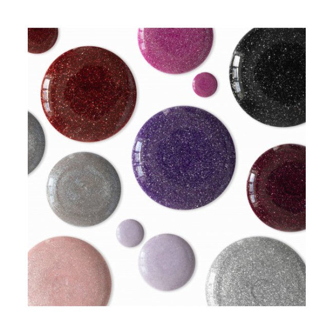 Reflective Base Coat 09, 15 ml