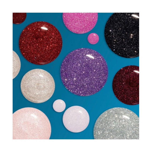 Reflective Base Coat 09, 15 ml