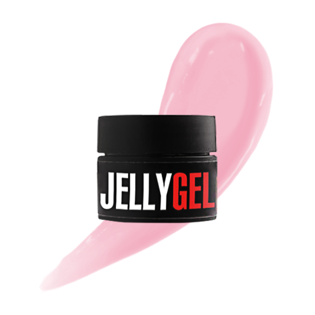 Camouflage gel-jelly, No. 04, 30 g