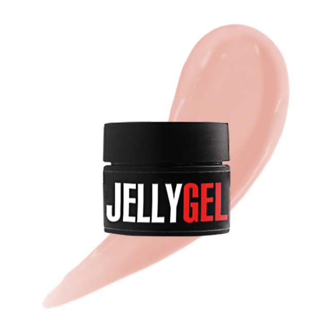 Camouflage gel-jelly, No. 04, 30 g