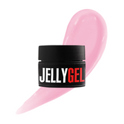 Camouflage gel-jelly, No. 04, 30 g