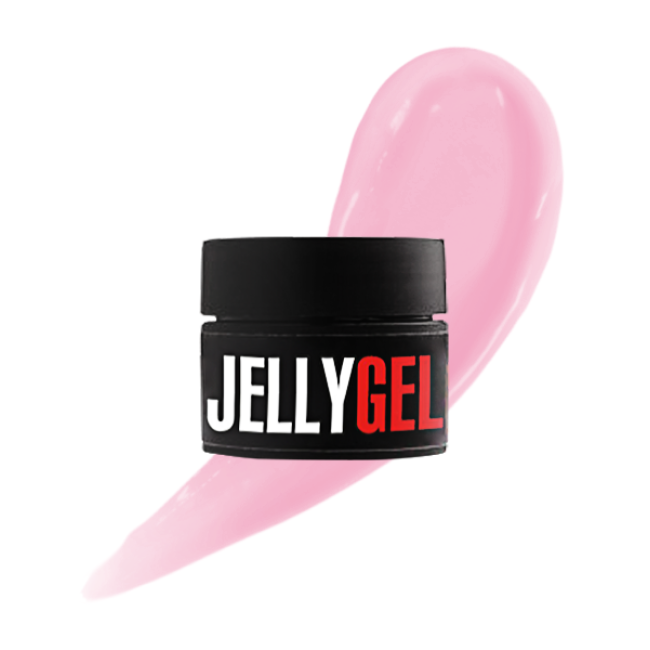 Camouflage gel-jelly, No. 04, 30 g