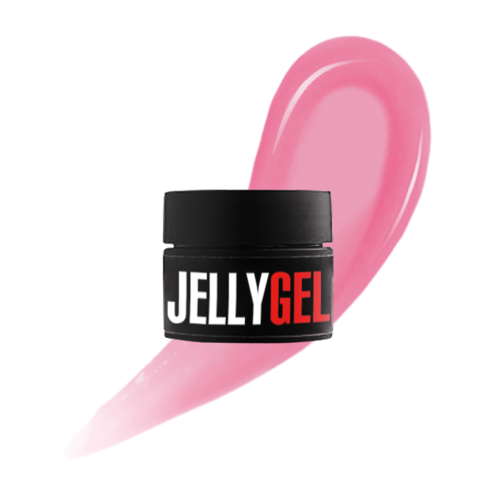 Camouflage gel-jelly, No. 04, 30 g