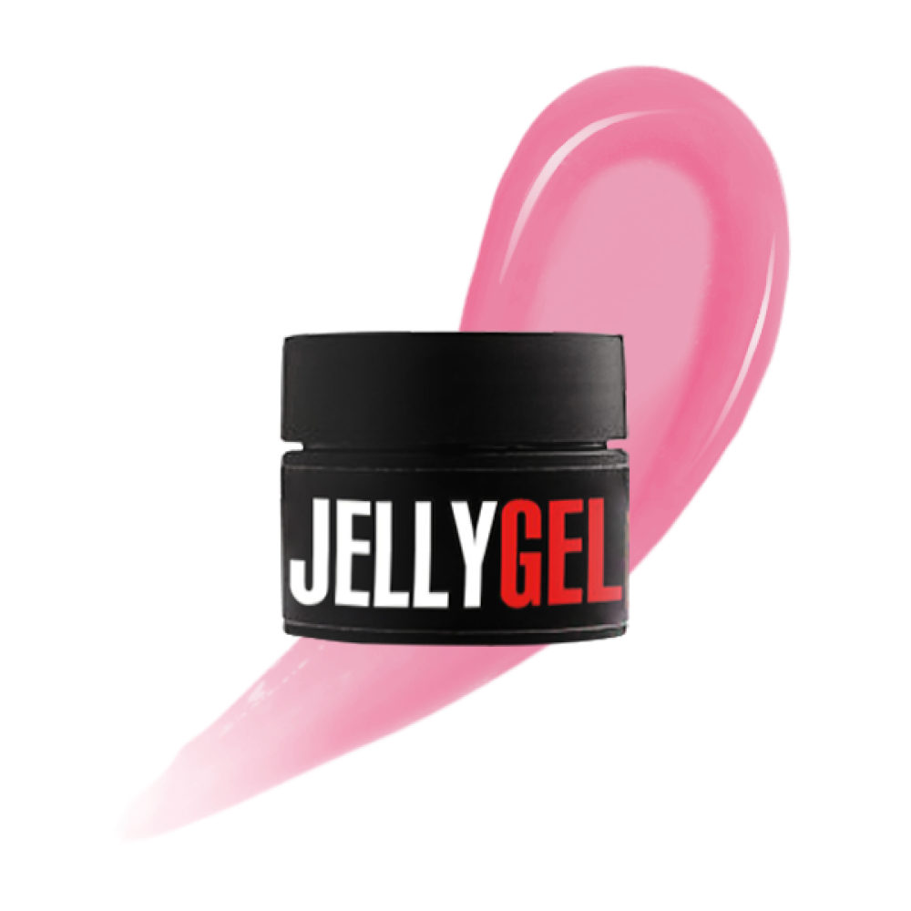 Camouflage gel-jelly, No. 04, 30 g