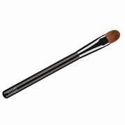 Large Brush for Eyeshadow №29 (Bristle: Sable)