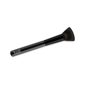 Brush for Bronzer №13 (Bristle: Goat)