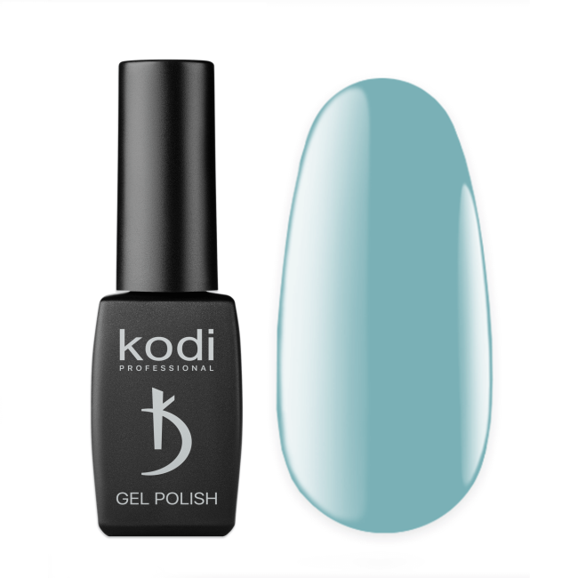Color Rubber base gel, Harmony, Storm, 8 ml