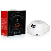 LED GLOW LAMP