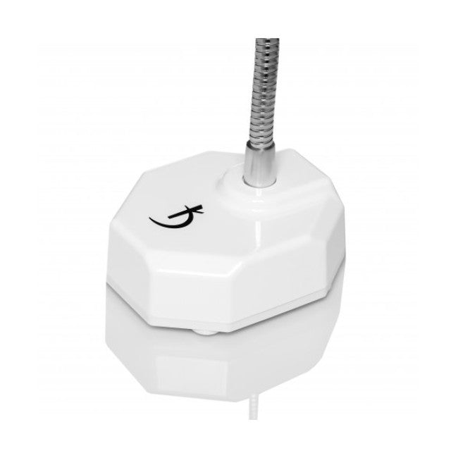 Portable LED MAGNET GLOW LAMP