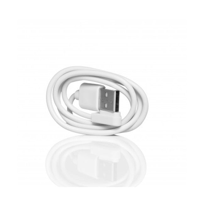 Portable LED MAGNET GLOW LAMP