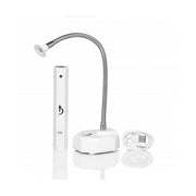 Portable LED MAGNET GLOW LAMP