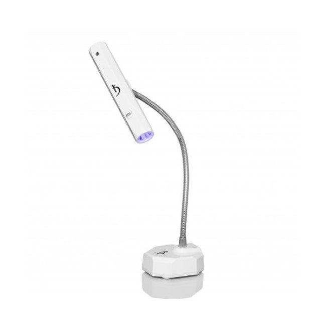 Portable LED MAGNET GLOW LAMP